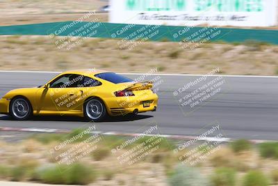 media/May-21-2025-Open Track Racing (Wed) [[0cf463b4fb]]/Blue/Session 2 (Turn 1)/